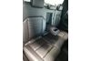 Ford Ranger 2.0D XLT 4X4 A/T D/C P/U