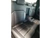 Ford Ranger 2.0D XLT 4X4 A/T D/C P/U