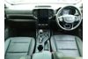 Ford Ranger 2.0D XLT 4X4 A/T D/C P/U