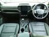 Ford Ranger 2.0D XLT 4X4 A/T D/C P/U