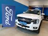 Ford Ranger 2.0D XLT 4X4 A/T D/C P/U