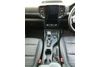 Ford Ranger 2.0D XLT 4X4 A/T D/C P/U