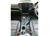 Ford Ranger 2.0D XLT 4X4 A/T D/C P/U