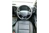 Ford Ranger 2.0D XLT 4X4 A/T D/C P/U