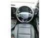 Ford Ranger 2.0D XLT 4X4 A/T D/C P/U