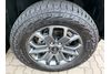 Ford Ranger 2.0D XLT 4X4 A/T D/C P/U