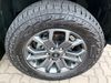 Ford Ranger 2.0D XLT 4X4 A/T D/C P/U