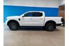 Ford Ranger 2.0D XLT 4X4 A/T D/C P/U