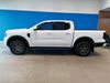 Ford Ranger 2.0D XLT 4X4 A/T D/C P/U