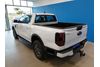 Ford Ranger 2.0D XLT 4X4 A/T D/C P/U