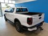 Ford Ranger 2.0D XLT 4X4 A/T D/C P/U