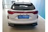 HAVAL JOLION PRO 1.5T PREMIUM