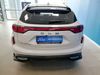 HAVAL JOLION PRO 1.5T PREMIUM
