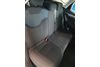HAVAL JOLION PRO 1.5T PREMIUM
