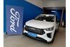 HAVAL JOLION PRO 1.5T PREMIUM