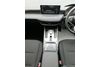 HAVAL JOLION PRO 1.5T PREMIUM