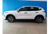 HAVAL JOLION PRO 1.5T PREMIUM