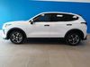 HAVAL JOLION PRO 1.5T PREMIUM