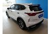 HAVAL JOLION PRO 1.5T PREMIUM