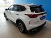 HAVAL JOLION PRO 1.5T PREMIUM