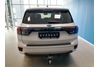 Ford EVEREST 3.0L V6 Platinum AWD 4x4 A/T