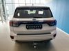 Ford EVEREST 3.0L V6 Platinum AWD 4x4 A/T