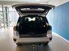 Ford EVEREST 3.0L V6 Platinum AWD 4x4 A/T