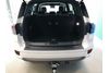 Ford EVEREST 3.0L V6 Platinum AWD 4x4 A/T