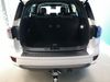 Ford EVEREST 3.0L V6 Platinum AWD 4x4 A/T