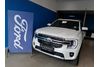 Ford EVEREST 3.0L V6 Platinum AWD 4x4 A/T