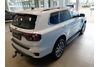 Ford EVEREST 3.0L V6 Platinum AWD 4x4 A/T
