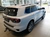 Ford EVEREST 3.0L V6 Platinum AWD 4x4 A/T