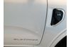 Ford EVEREST 3.0L V6 Platinum AWD 4x4 A/T