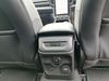 Ford EVEREST 3.0L V6 Platinum AWD 4x4 A/T