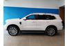 Ford EVEREST 3.0L V6 Platinum AWD 4x4 A/T