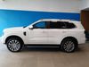 Ford EVEREST 3.0L V6 Platinum AWD 4x4 A/T