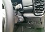 Ford EVEREST 3.0L V6 Platinum AWD 4x4 A/T