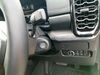 Ford EVEREST 3.0L V6 Platinum AWD 4x4 A/T
