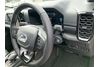 Ford EVEREST 3.0L V6 Platinum AWD 4x4 A/T