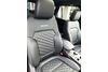 Ford EVEREST 3.0L V6 Platinum AWD 4x4 A/T