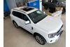 Ford EVEREST 3.0L V6 Platinum AWD 4x4 A/T