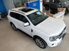 Ford EVEREST 3.0L V6 Platinum AWD 4x4 A/T