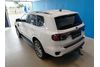 Ford EVEREST 3.0L V6 Platinum AWD 4x4 A/T
