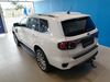 Ford EVEREST 3.0L V6 Platinum AWD 4x4 A/T