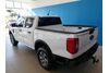 Ford Ranger 2.0D XL 4X4 A/T D/C P/U