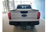 Ford Ranger 2.0D XL 4X4 A/T D/C P/U