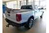 Ford Ranger 2.0D XL 4X4 A/T D/C P/U