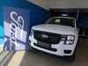Ford Ranger 2.0D XL 4X4 A/T D/C P/U