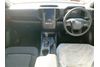 Ford Ranger 2.0D XL 4X4 A/T D/C P/U