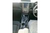 Ford Ranger 2.0D XL 4X4 A/T D/C P/U